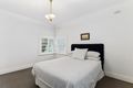 Property photo of 1/12 Darling Street South Yarra VIC 3141