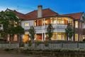 Property photo of 72 Raglan Street Mosman NSW 2088