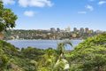 Property photo of 72 Raglan Street Mosman NSW 2088