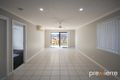 Property photo of 22 Dandenong Avenue Redbank Plains QLD 4301