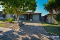 Property photo of 22 Dandenong Avenue Redbank Plains QLD 4301