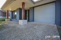 Property photo of 22 Dandenong Avenue Redbank Plains QLD 4301