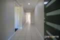 Property photo of 22 Dandenong Avenue Redbank Plains QLD 4301