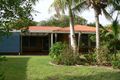 Property photo of 4 Ashburton Crescent Dampier WA 6713
