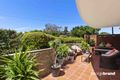 Property photo of 2/37-39 Ocean Parade The Entrance NSW 2261