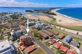 Property photo of 2/37-39 Ocean Parade The Entrance NSW 2261