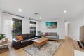 Property photo of 53 Shearn Crescent Doubleview WA 6018