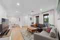 Property photo of 53 Shearn Crescent Doubleview WA 6018