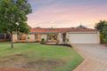 Property photo of 53 Shearn Crescent Doubleview WA 6018