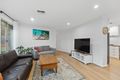 Property photo of 53 Shearn Crescent Doubleview WA 6018