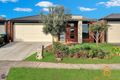 Property photo of 38 Clearwood Drive Truganina VIC 3029