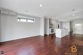 Property photo of 38 Clearwood Drive Truganina VIC 3029