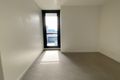 Property photo of 409/65 Dudley Street West Melbourne VIC 3003