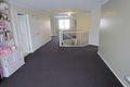 Property photo of 5 Webb Court Rowville VIC 3178