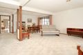 Property photo of 49 Dandelion Drive Rowville VIC 3178
