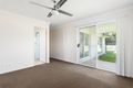 Property photo of 23 Premier Avenue Jones Hill QLD 4570