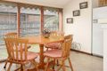 Property photo of 49 Dandelion Drive Rowville VIC 3178