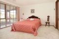 Property photo of 49 Dandelion Drive Rowville VIC 3178