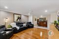 Property photo of 23 Coleraine Street Annandale QLD 4814