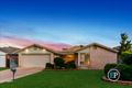 Property photo of 23 Coleraine Street Annandale QLD 4814