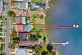 Property photo of 85-87 Kangaroo Point Road Kangaroo Point NSW 2224