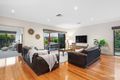 Property photo of 48 Midland Road Doreen VIC 3754