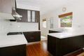Property photo of 5 Pilgrim Avenue Marrickville NSW 2204