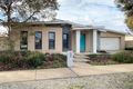 Property photo of 4 Whitby Close Echuca VIC 3564