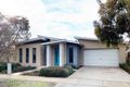 Property photo of 4 Whitby Close Echuca VIC 3564