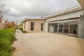 Property photo of 4 Whitby Close Echuca VIC 3564