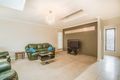 Property photo of 4 Whitby Close Echuca VIC 3564