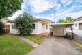 Property photo of 78 Hemphill Avenue Mount Pritchard NSW 2170