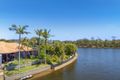 Property photo of 1/41 Edward Avenue Pottsville NSW 2489