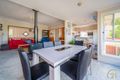 Property photo of 78 Hemphill Avenue Mount Pritchard NSW 2170
