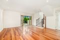 Property photo of 1/63 Linacre Road Hampton VIC 3188