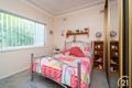 Property photo of 78 Hemphill Avenue Mount Pritchard NSW 2170