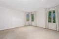 Property photo of 1/63 Linacre Road Hampton VIC 3188