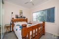 Property photo of 78 Hemphill Avenue Mount Pritchard NSW 2170