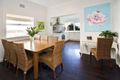 Property photo of 24 David Street Mosman NSW 2088