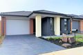 Property photo of 7 Cortajalla Avenue Clyde North VIC 3978