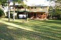 Property photo of 152 Wilkinson Road Tuan QLD 4650
