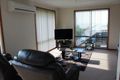 Property photo of 2 Montego Court Blackmans Bay TAS 7052
