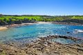 Property photo of 309/28 Harvey Street Little Bay NSW 2036