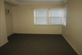 Property photo of 221 Main North Road Elizabeth Grove SA 5112