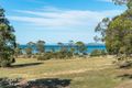 Property photo of 574 Rifle Range Road Sandford TAS 7020