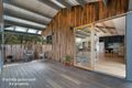 Property photo of 574 Rifle Range Road Sandford TAS 7020