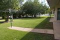 Property photo of 3 Argyle Close Durack NT 0830
