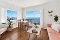 Property photo of 8/32 Monash Parade Dee Why NSW 2099
