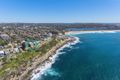 Property photo of 8/32 Monash Parade Dee Why NSW 2099