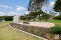 Property photo of 8 Malpas Street Old Noarlunga SA 5168